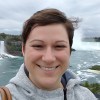 Heather Bannon, Cmp