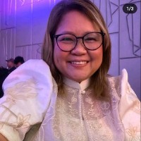 Hazel Hernandez-Francisco, CFE