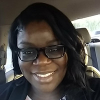 Stephanie Godwin