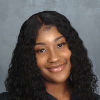 Jashauna Butts