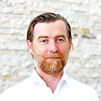 Barry McPhillips