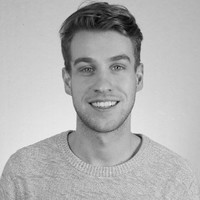 Mart Goeijers