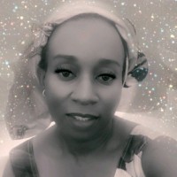 Florence Bernard Ndongo Essomba
