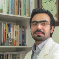Ismaeil alaei