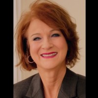 Sue Davey