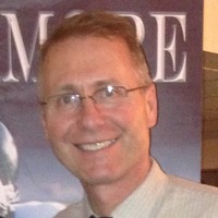 Mark Utz