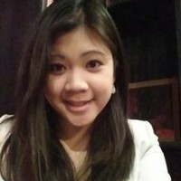 Thuy (Melissa) Cran
