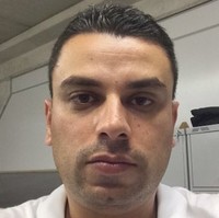 Marcelo do Nascimento