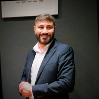 Pasquale Esposito