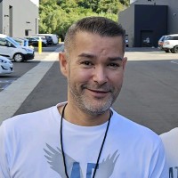 Scott Richardson