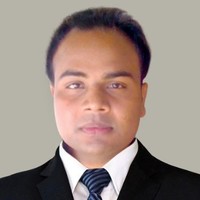 Brijesh Kumar