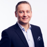 Sami Korhonen