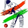 Cricket Lovers