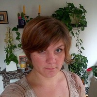 Mélanie Després