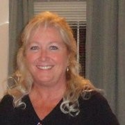 Laura Hill
