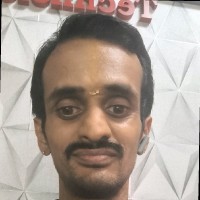 Pavankumar Bhat