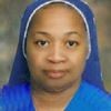 Sr Jacquelyn Folkes