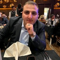 Hasan Hüseyin ÖZKAN