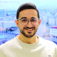 Abdullah AlJafari