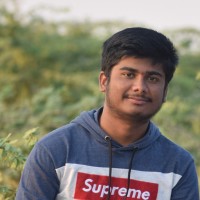 Vijayakumar Mankani