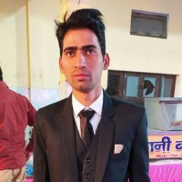 Mohd Shahid