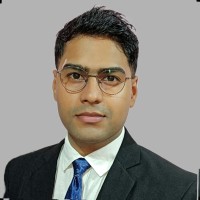 Bittu Dey
