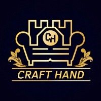 CRAFT HAND EXPORTS