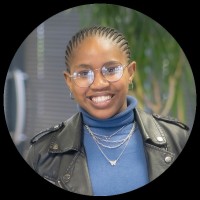 Uzukhanye Dywili