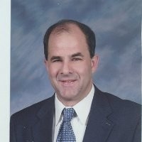 D. Carter Copeland