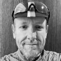 Matthew Croxford