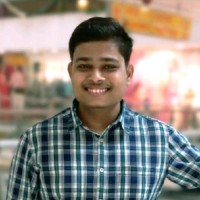 Gaurish Gupta