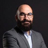 Rodolfo Batista Do Espírito Santo