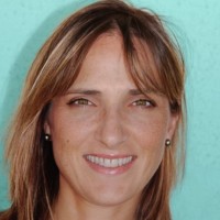 Jennifer Rivoire