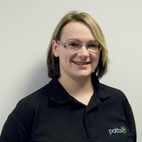 Wendy Harding