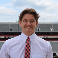 Matthew Macaluso