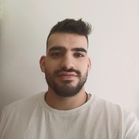 Aleix S.