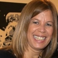 Silvia Liz