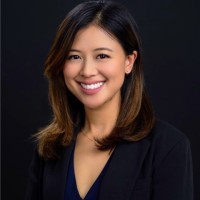 Lauren Truong