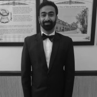 Akshay Kapoor