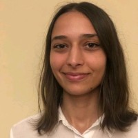 Tamara Urbanski Penna