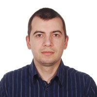 Gabriel-Nicu Copaceanu
