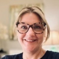 Jennifer Medwid