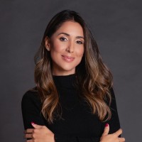scott Jennifer