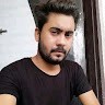 Narendra Kumar