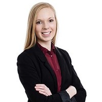 Lise Meldgaard Christensen