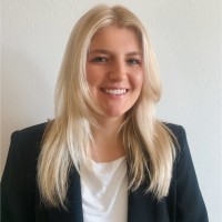 Laura Strachan