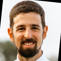 Daniel Wolf