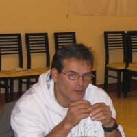 Joaquim Lima
