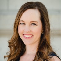 Megan Riordon, Bsc (Pharm), Rph, Acpr, Dpla