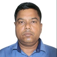 Jalaj Sinha